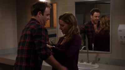 Help. - Private Practice