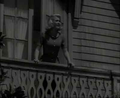 Help! - The Munsters