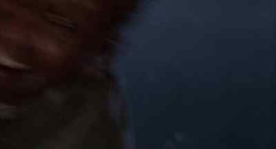 Help me ! - Hard Target