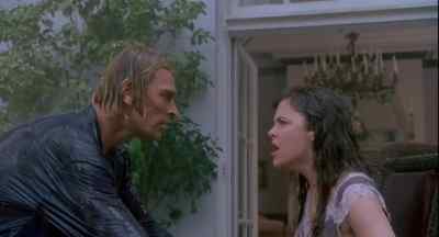 HELP! - Boxing Helena