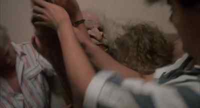 Help! - Troll 2