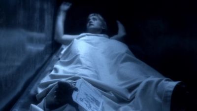 Help! - Smallville