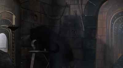 Help! - Murders in the Rue Morgue
