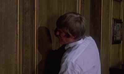 Help!! - Scars of Dracula