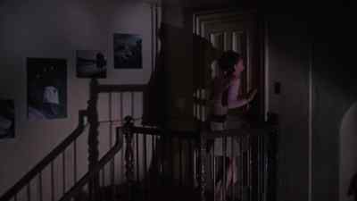Help! - Wait Until Dark