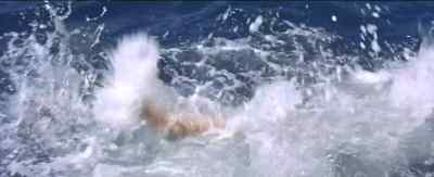 Help! - The Sea Chase