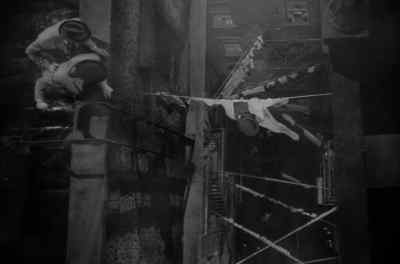 Help! - Abbott and Costello Meet Dr  Jekyll and Mr  Hyde