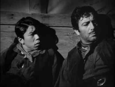 Help! - Westward the Women