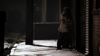 Help! - Criminal Minds