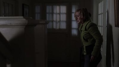 Help! - Smallville