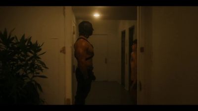 Help! - American Horror Story