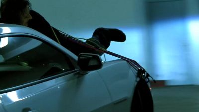 Help! - Hawaii Five-0
