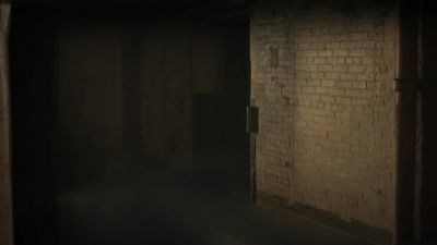 Help! - Manifest