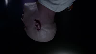Help! Somebody! Help! Help! - Smallville