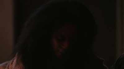 Help! Somebody help!
Help! - Girl in the Closet