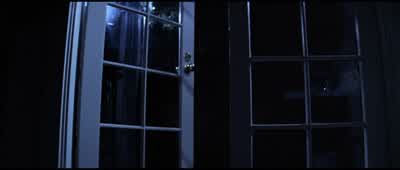 Help! Somebody help me, please! Somebody help! Oh, God, help me! Please! Please help me! Help! Oh, G - Halloween