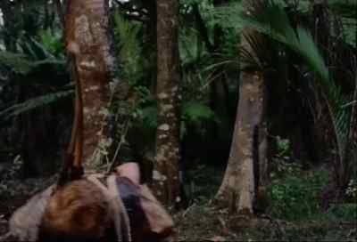 Help! Somebody help me! - Hercules in the Maze of the Minotaur