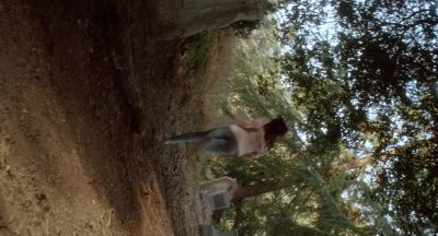 Help me Somebody help me - Sleepwalkers