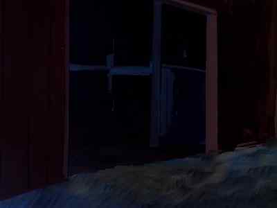 Help! Somebody, help! - Scooby-Doo, Where Are You!