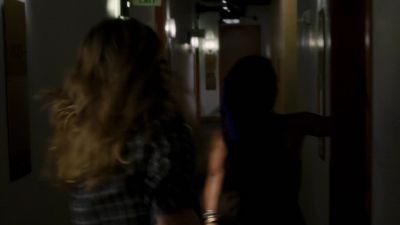 - Help! Somebody help! Somebody!
- Help! - Sense8