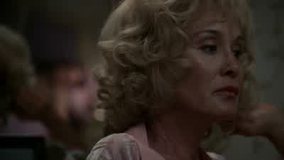 Help! Somebody help us! Help! Somebody, help us! Call the police! Help! - American Horror Story