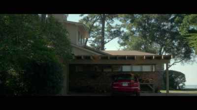 Help! Somebody! - Gerald's Game