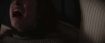 - Help! Someone, please!
- Now, nothing or nothing at all? - Anything for Jackson
