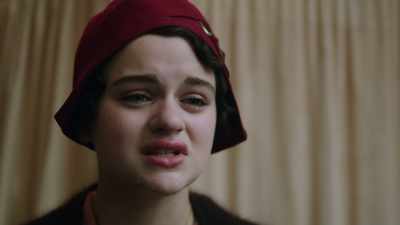 - Help me take
American Radium down. - Radium Girls