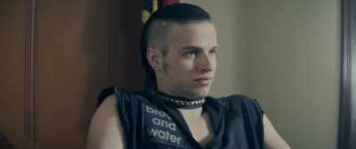 Help the jury understand - Bomb City