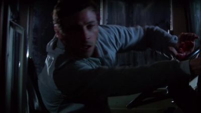 Help them. Help them. Get Stacy. - Jericho