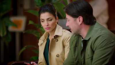 Help these writers
become writers - Love on the Danube: Love Song