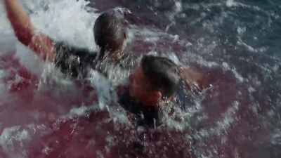 -  Help him up.
- All right. - Chicago Fire