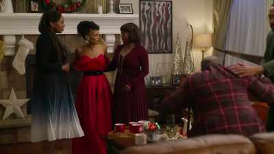 Help me up. Three kings - BeBe Winans’ We Three Kings