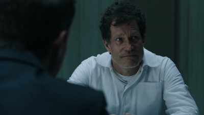 Help us help you. - Whiskey Cavalier