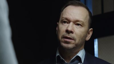 Help us help you. - Blue Bloods
