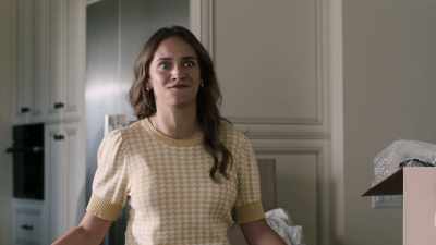 Help us? Our family
has fallen apart! - Mormon Mom Gone Wrong: The Ruby Franke Story