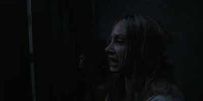 - Help us, please!
- Please, - American Horror Stories