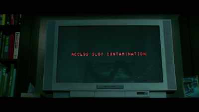 Help us please! - Await Further Instructions