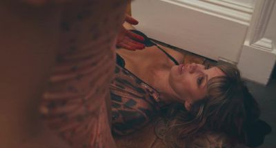 - Help us please. - Dirty Games