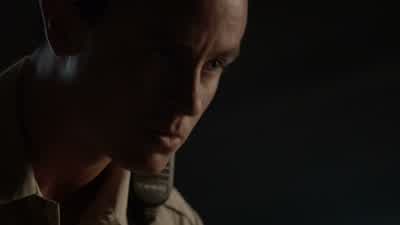 Help us! - Teen Wolf