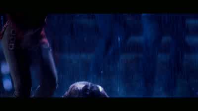 Help us! - Freddy vs  Jason