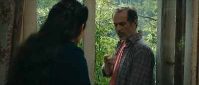 -Help us. They'll be here soon.
-I'll be right there. - My Happy Family
