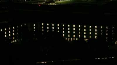 Help us understand, how is that the people - Unidentified: Inside America's UFO Investigation