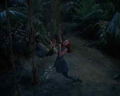 Help, Valerie! Help!
Help! Help! Help! Help! - Land of the Giants