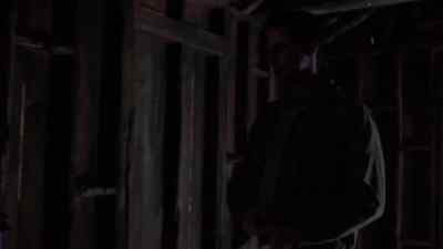 HELP WANTED - Masters of Horror