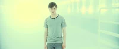 Help will always be given at Hogwarts,Harry, to those who ask for it. - Harry Potter and the Deathly Hallows: Part 2