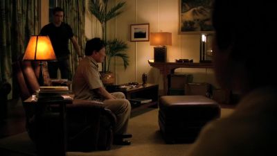 Help will be here, soon. - Hawaii Five-0