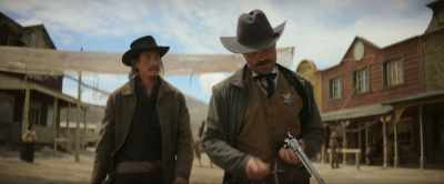Help with the bounty hunter, - That Dirty Black Bag