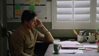 - Help her with this.
- If our finances were in order. - She's Obsessed With My Husband