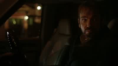 Help you? - Fargo